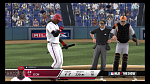 MLB11 The Show 55