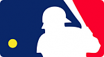 MLB Spoof Logo for the...