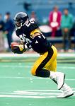 Rod Woodson