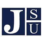 Jackson State Primary Logo