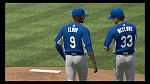 MLB11 The Show 390