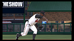 MLB11 The Show 165