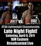 Fight1CruzvsJones