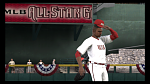 MLB11 The Show 143