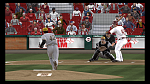 MLB11 The Show 206