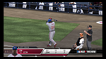 MLB11 The Show 355