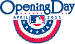 OpeningDay2011