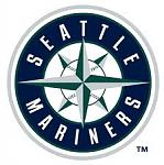 The Seattle Mariners