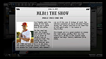 MLB11 The Show 691