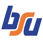 Boise State Alternative Logo...
