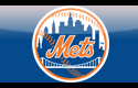 nymets