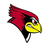 Illinois State University Logo