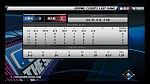 MLB11 The Show 457