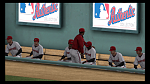 MLB11 The Show 339