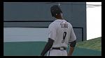 MLB11 The Show 459