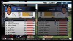 MLB11 The Show 1