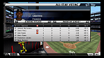 MLB11 The Show 247