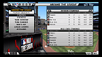 MLB11 The Show 71
