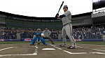 My created player in RTTS