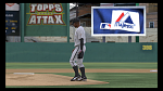 MLB11 The Show 467