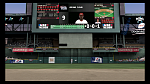 MLB11 The Show 218