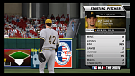 MLB11 The Show 207