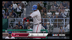 MLB11 The Show 365