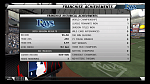 MLB11 The Show 220