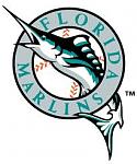 The Florida Marlins