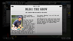 MLB11 The Show 700