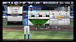 MLB11 The Show 436