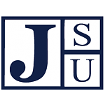 Jackson State Alt Logo