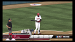 MLB11 The Show 23