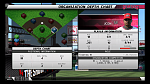 MLB11 The Show 313