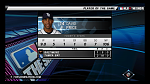 MLB11 The Show 591