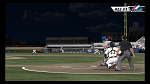 MLB11 The Show 30
