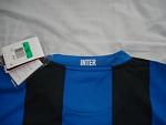 Inter 2009-DSC02148