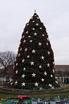 The National Christmas Tree