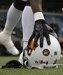 bc lions 9