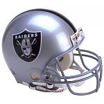 OaklandRaiders