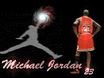 MJ2