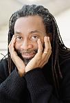 BobbyMcFerrin