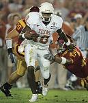 Vince Young