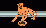 bc lions1