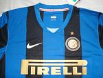 Inter 2009-DSC02144