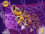 Nba  Los Angeles Lakers  ...