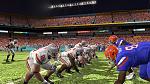 OSU UF (BCS Championship) 1