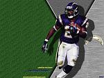 Nfl Ladainian Tomlinson San...