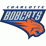 CharlotteBobcats