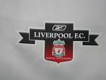 Liverpool reebokDSC02118